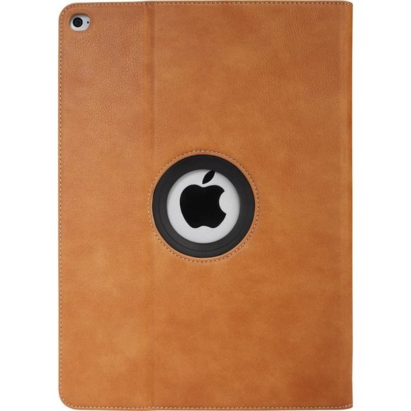 Targus Other - Targus VersaVu 360-Degree Rotating Case Stand for iPad Pro 2015 & Tablets 12.9"